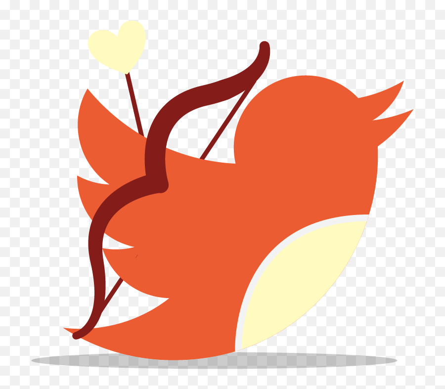 Download Logo Twitter Twitch Png Transparent - Uokplrs Twitter Color Icon Png,Twitch Logo Transparent
