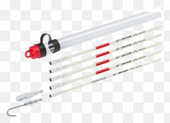 Fish Stick Combo Kits Milwaukee Tool - Milwaukee Fish Sticks Png,Fishstick Png