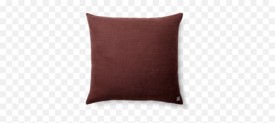 U0026tradition - Throw Pillow Png,Png Photo