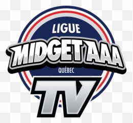 Midget Png - Midget Aaa,Midget Png