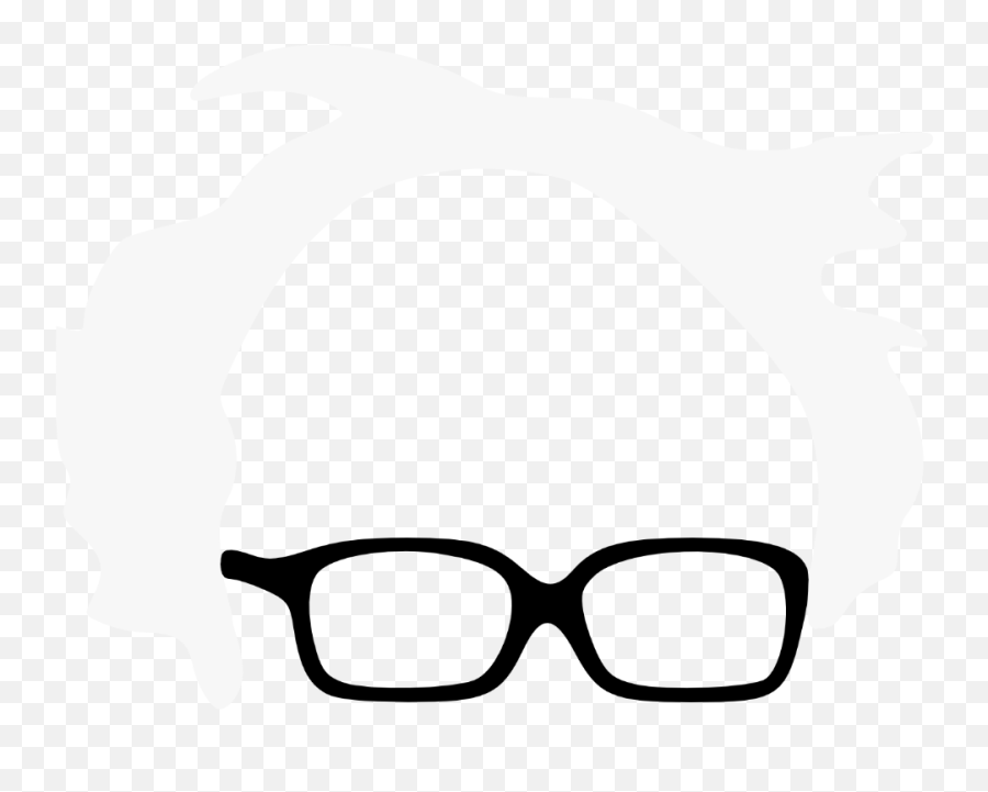 Create Your Pic - Bernie Sanders Clipart Full Size Clipart Illustration Png,Bernie Png