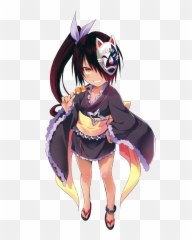 Nemesis To Love - Ru Vs Battles Wiki 1059151 Png Master Nemesis To Love Ru,Nemesis Png