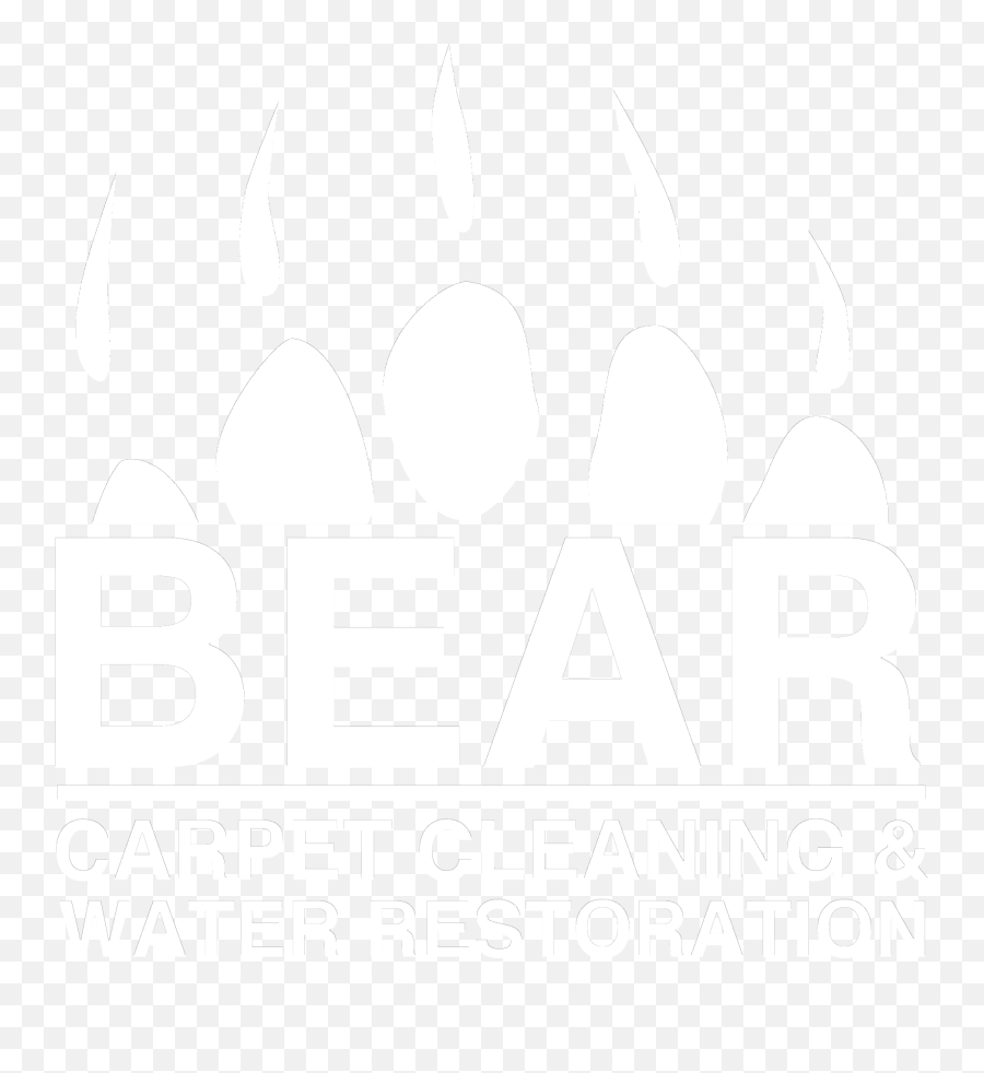 Download Bear Logo White Trnsp - Optimum Nutrition Pro Bcaa Tastes As Good As Skinny Png,Bear Logo