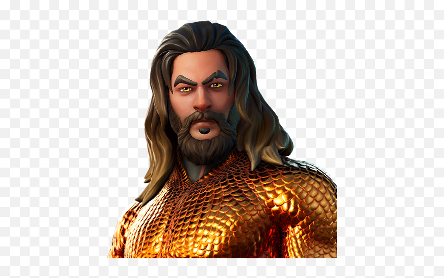 Fortnite Aquaman Skin - Outfit Png Images Pro Game Guides Aquaman Fortnite Png,Fortnite Background Png