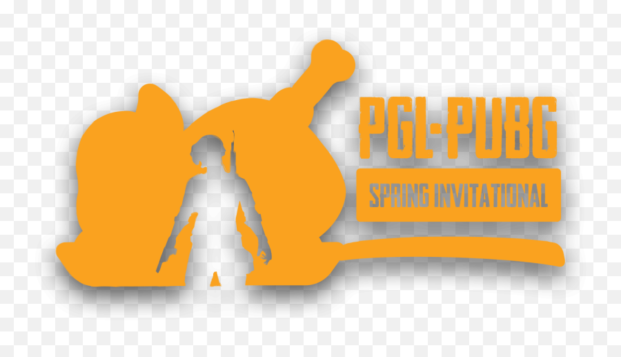 Pubg - Pubg Png Logo Hd,Player Unknown Battlegrounds Logo Png