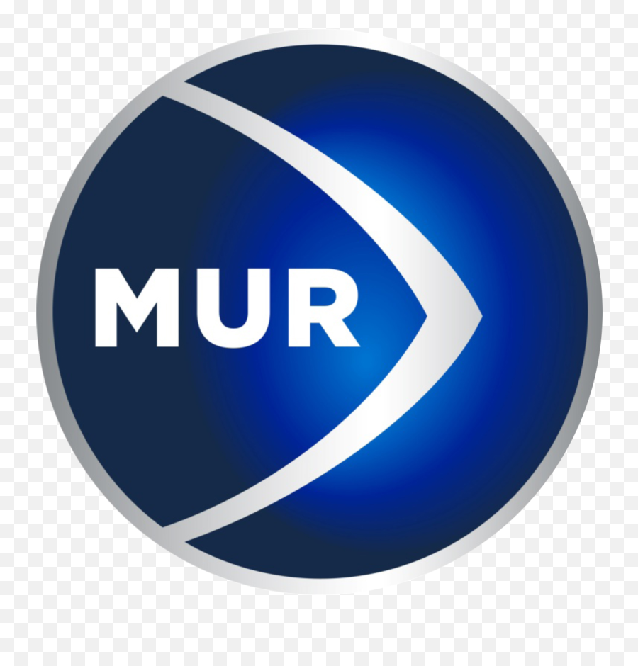 Mur Shipping - Shipping The Future Mur Shipping Logo Png,Shipping Png