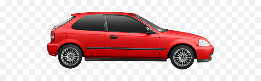 2000 Honda Civic Tyres - City Discount Tyres Honda Civic Png 2000,Honda Civic Png