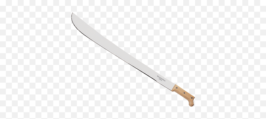 Download Bush Knife - Bush Knife Png Full Size Png Image Machete,Knife Png Transparent