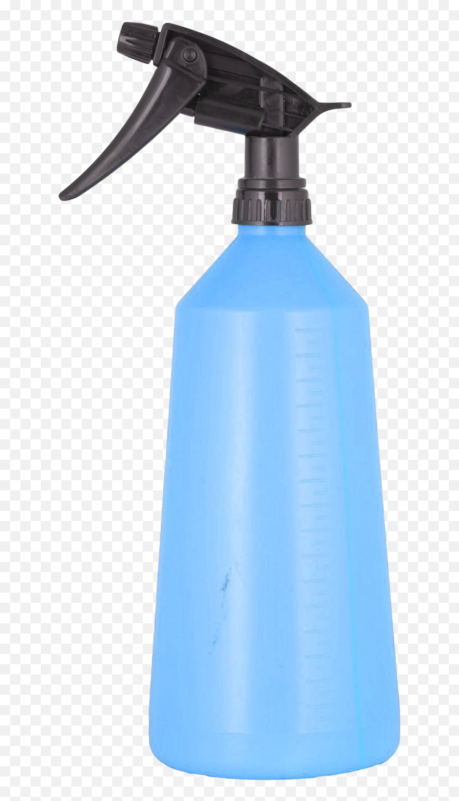 Plastic Png Images - Free Png Library Spray Bottle Png,Sprite Bottle Png
