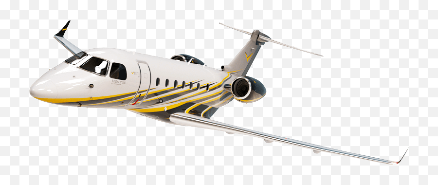Airplane Charter Services Naples Fort Myers Fl Sarasota - Gulfstream G100 Png,Airplane Transparent