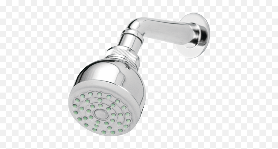 Bermuda 1 Function Wall Shower Flexispray - Wall Shower Png,Shower Png