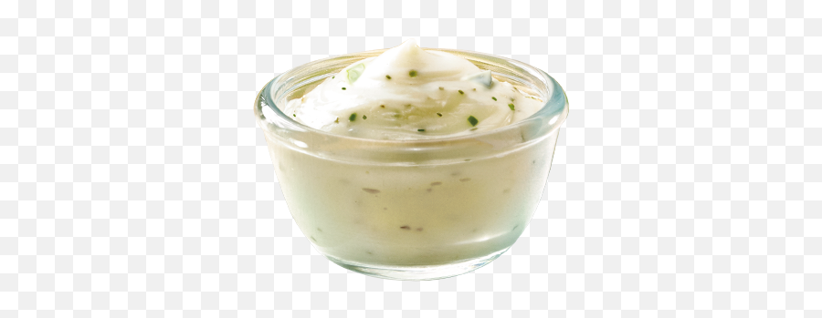 Sauce Png - Ranch Dip Png,Dip Png