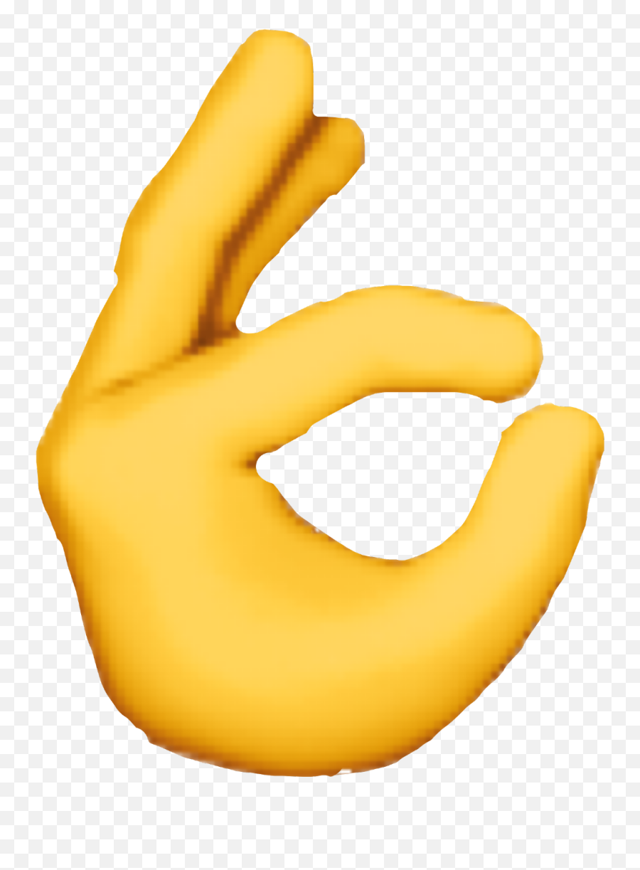 Download - Yeet Hand Transparent Png,Yeet Png