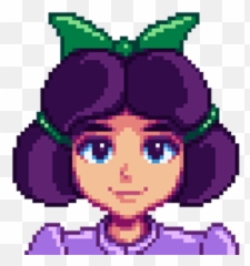 Stardew Valley Transparent Png Images - Jas Stardew Valley,Stardew Valley Png