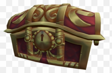 Phoenix Mimic - Architecture Png,Mimic Png