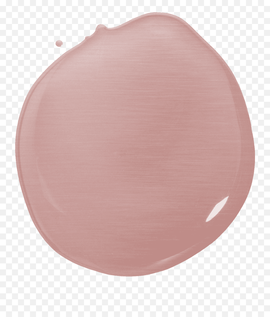 Rose Gold - Metallic Rose Gold Paint Png,Gold Paint Png