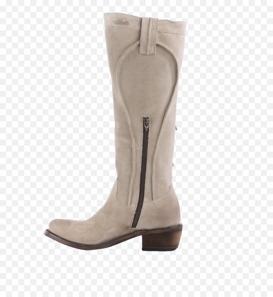 Cowboy Boots Png - Texas Tumbleweed Ladies Boot Riding Riding Boot,Cowboy Boot Png