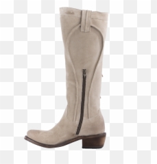 Cowboy Boots Png - Texas Tumbleweed Ladies Boot Riding Riding Boot,Cowboy Boot Png