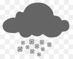 Download Snowing Icon - Fifa 21 Black Background png