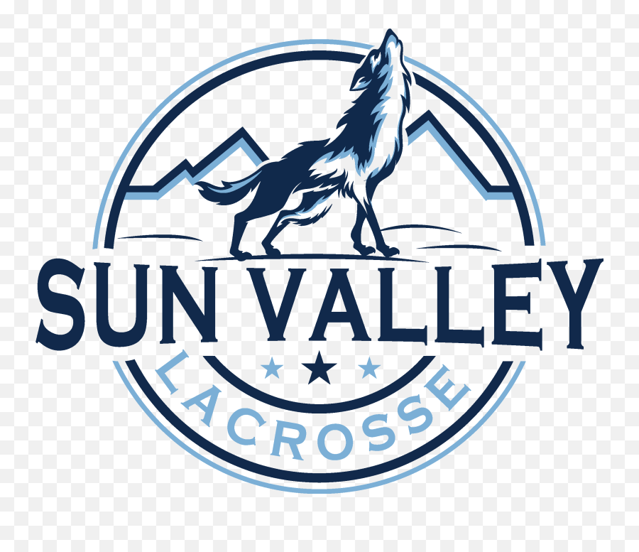 Sun Valley Lacrosse - Language Png,Valley Png