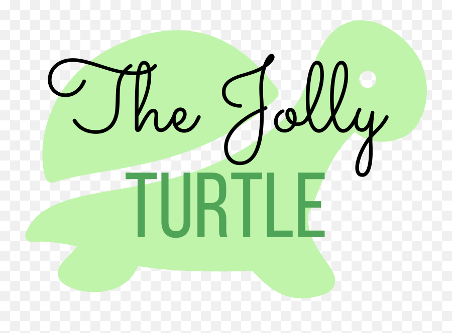 Biodegradable Poncho The Jolly Turtlethe Turtle - Language Png,Turtle Transparent