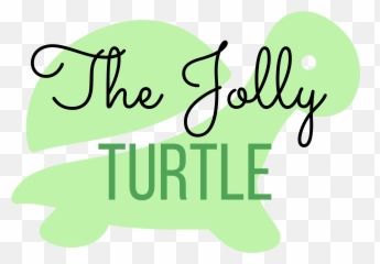 Biodegradable Poncho The Jolly Turtlethe Turtle - Language Png,Turtle Transparent