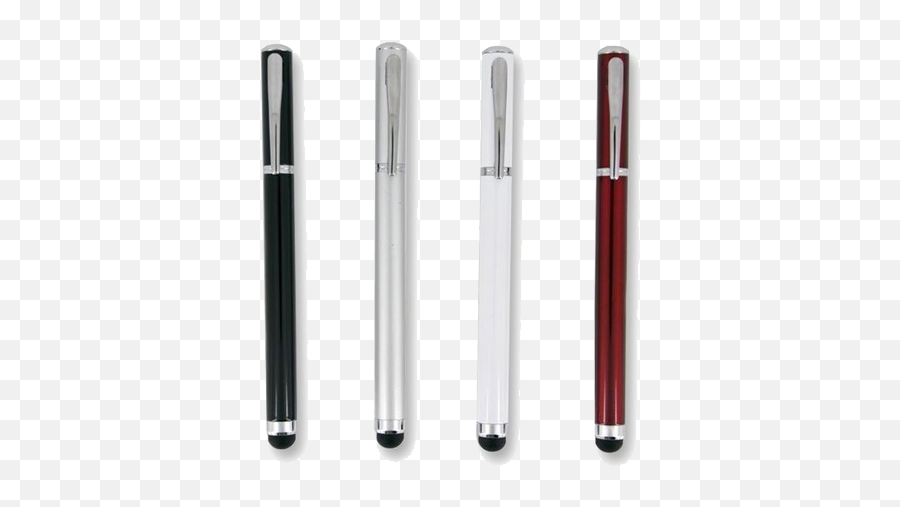 Professional Stylus Pen - Solid Png,Pens Png