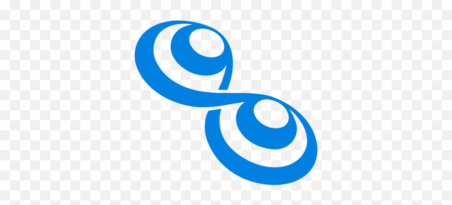 Trillian - Trillian Logo Png,Mark Zuckerberg Png