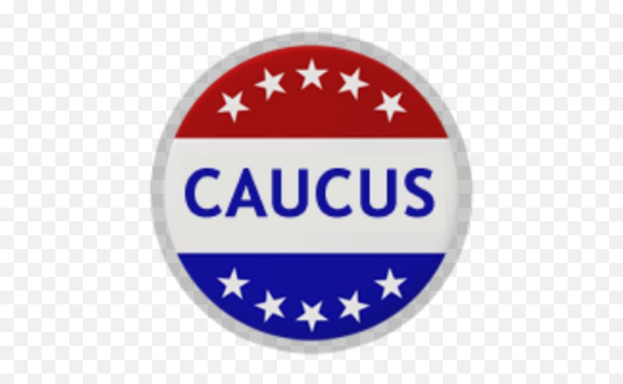 Ridgefield Democrats To Caucus Monday Republicans - Party Caucus Png,Republican Symbol Png