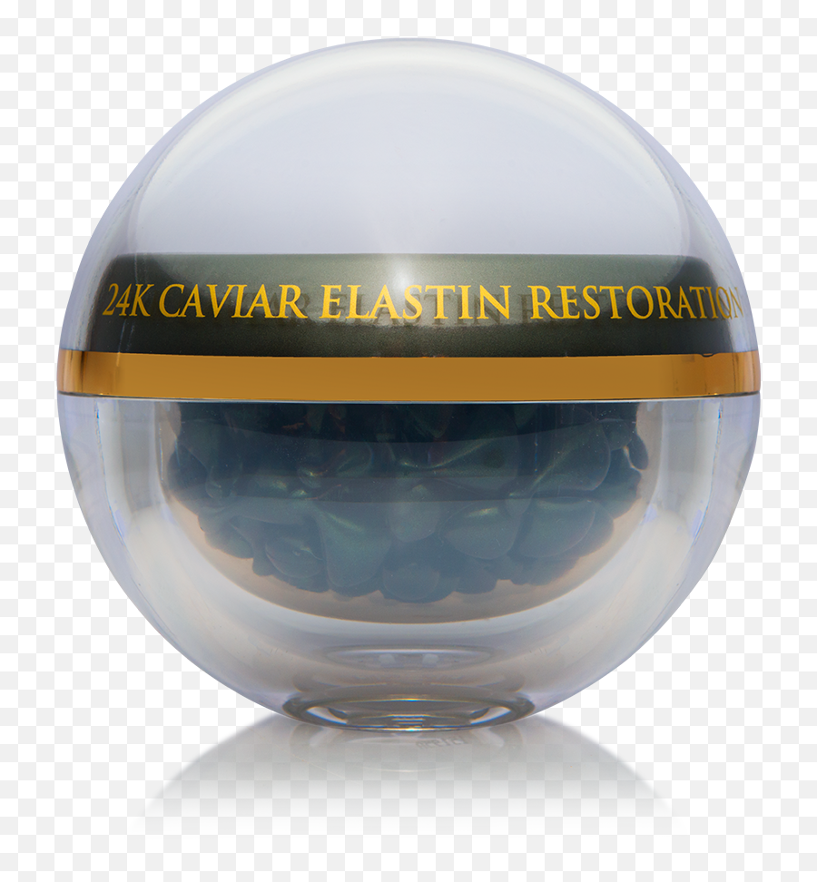 24k Caviar Elastin Restoration - Paperweight Png,Caviar Png 24k Caviar Elastin Restoration - Paperweight Png,Caviar Png