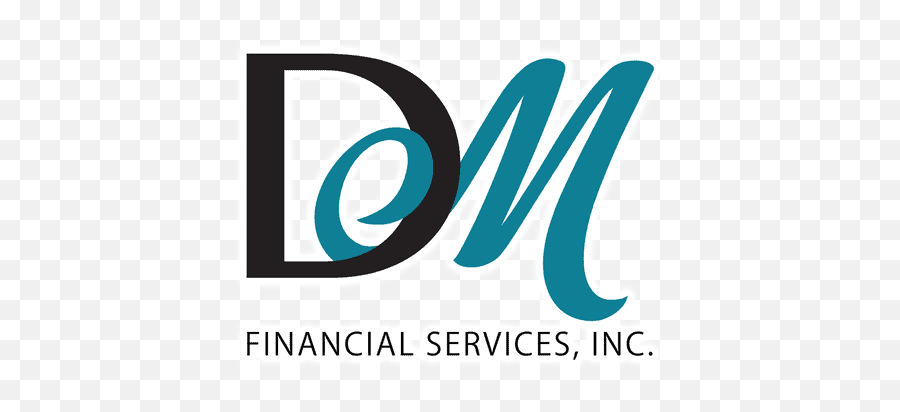 Financial Services Archives Enterprise Center - Dm Logo Design Png,Dm Logo