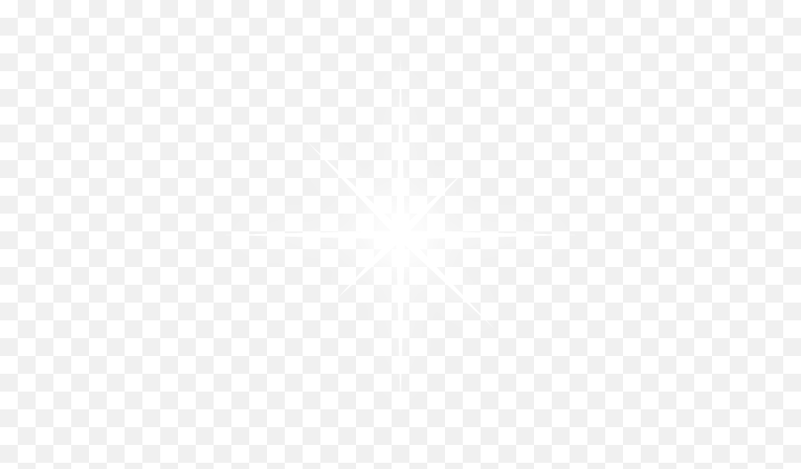 Star Clip Art Shining - Johns Hopkins University Logo White Png,Stars Clipart On Transparent Background
