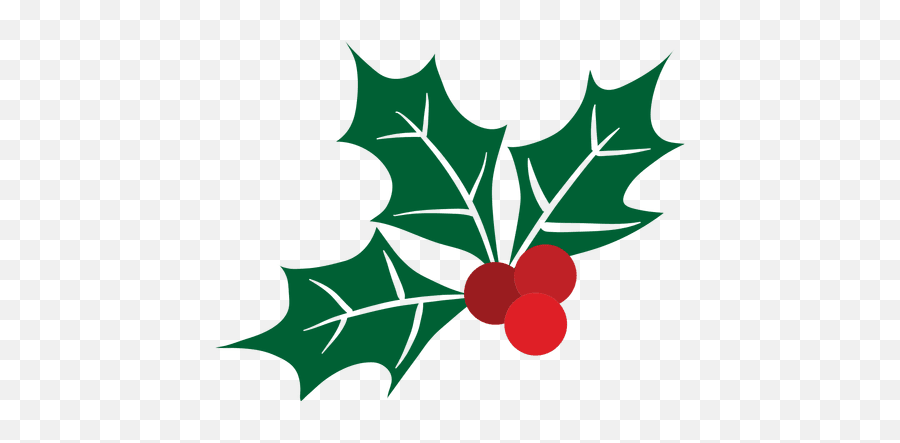 Mistletoe Png Free Image - Mistletoe Png,Mistletoe Png Mistletoe Png Free Image - Mistletoe Png,Mistletoe Png