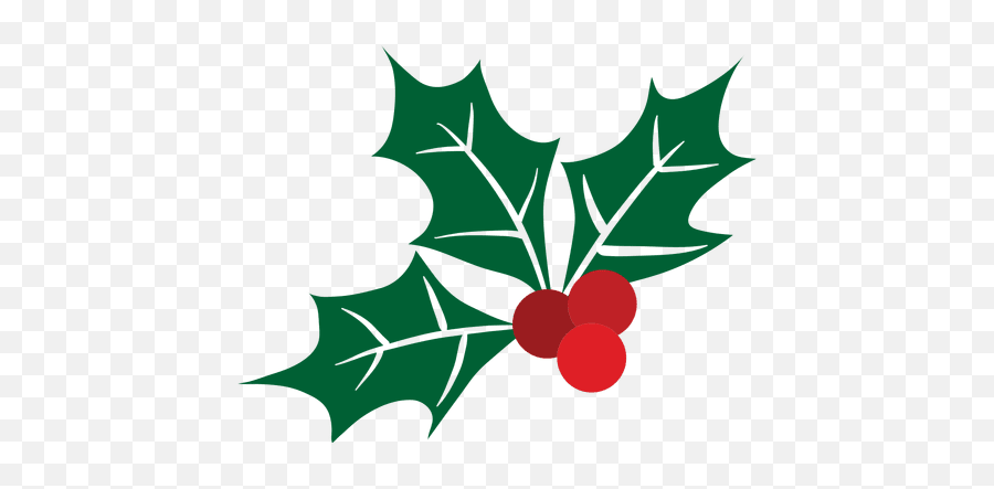 Mistletoe Png Free Image - Mistletoe Png,Mistletoe Png