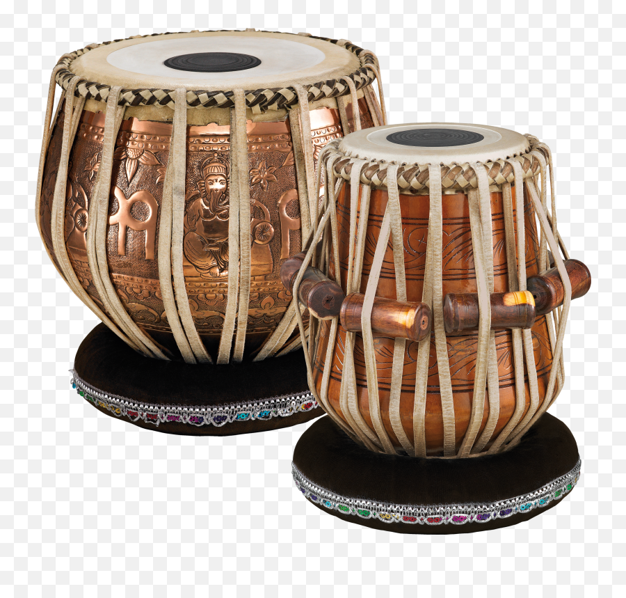 Pluspng - Meinl Tabla,Tabla Png