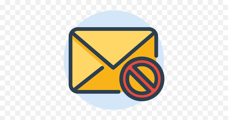 To Protect Your Cpanel Hosting Account - Halloween Text Message Icon Png,Spam Png