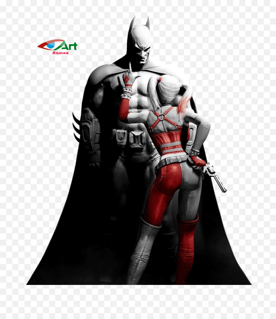 Batman Arkham City Png Photo - Batman Arkham City Art,Batman Arkham Knight Png