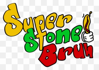 Super Stoned Bruh - Stoned Transparent Png,Bruh Png