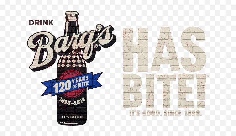 Barqs - Root Beer Bite Png,Mug Root Beer Logo