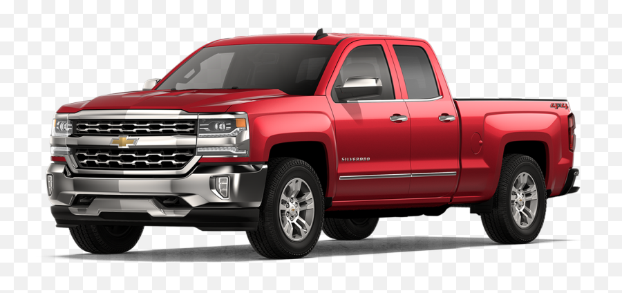 Navarra Truck And Van Parts - Chevrolet Silverado 1500 Png,Red Truck Png