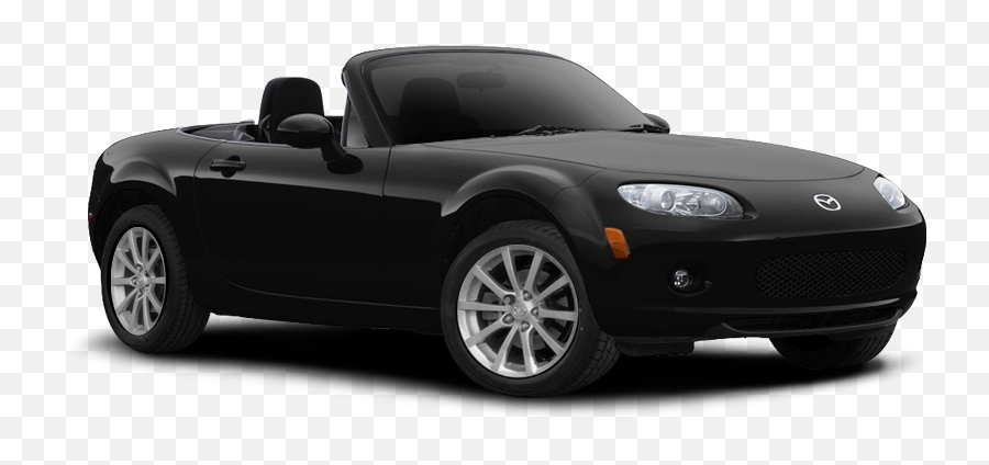 2006 Mazda Mx - 5 Miata Tires Near Me Compare Prices Rim Png,Miata Png