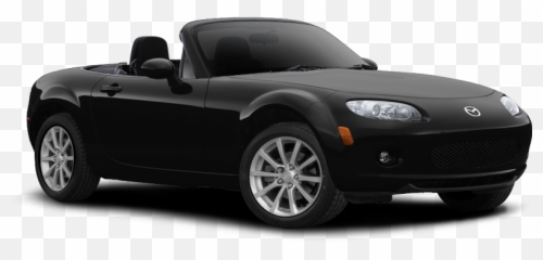 2006 Mazda Mx - 5 Miata Tires Near Me Compare Prices Rim Png,Miata Png