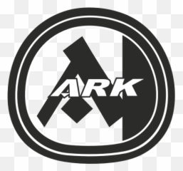 Ark Logo Vector - Download In Cdr Vector Format Language Png,Ark Logo