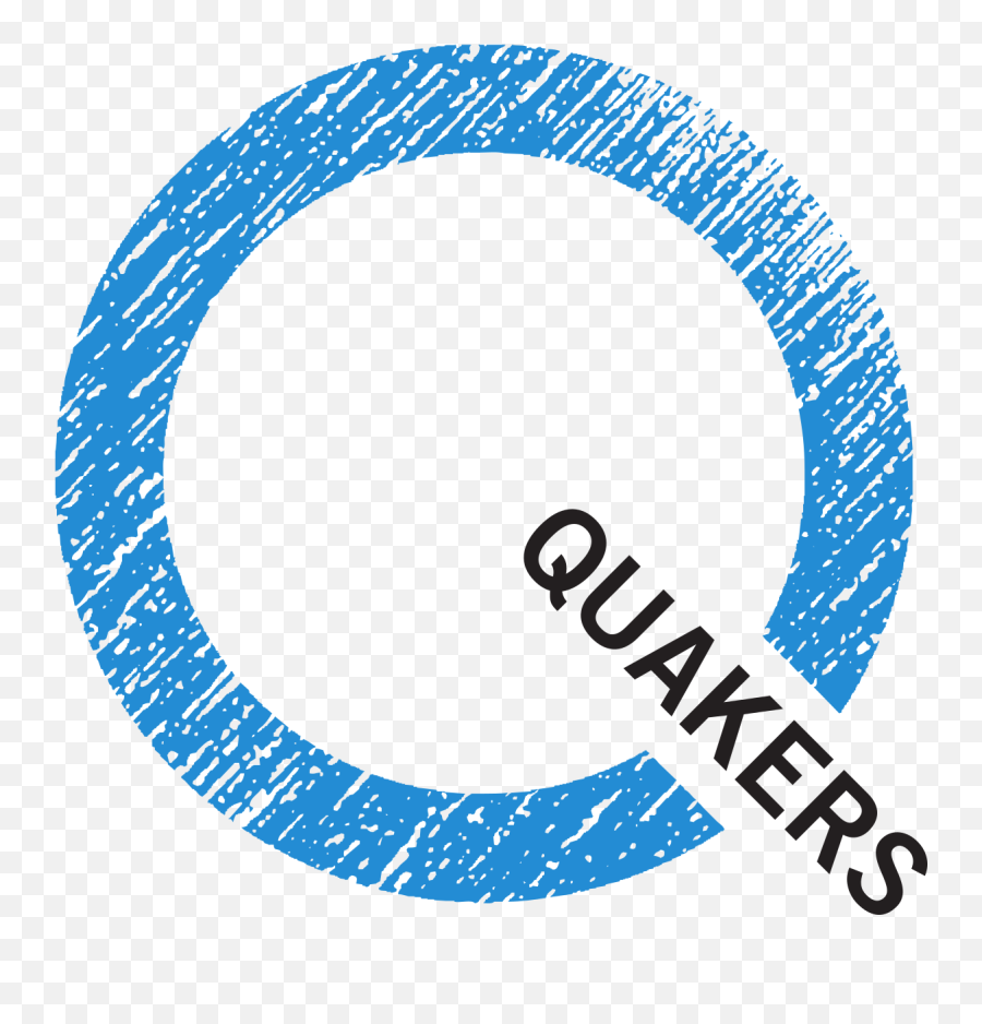 Quaker Logo Png - Britain Yearly Meeting Quakers In Quakers In Britain,Quaker State Logo