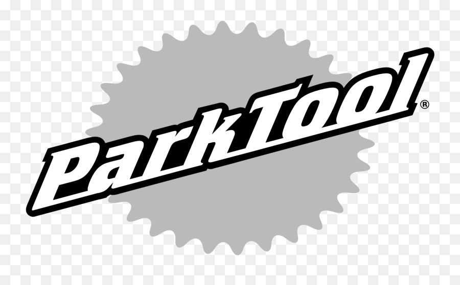 Park Tool Chainring Nut Wrench - Tools Park Tools Logo Png,Tool Wrench Logo