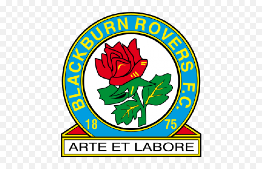 Arsenal Fc Logo - Blackburn Rovers Fc Png,Arsenal Fc Logo