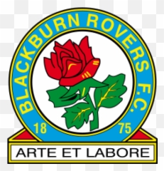 Arsenal Fc Logo - Blackburn Rovers Fc Png,Arsenal Fc Logo