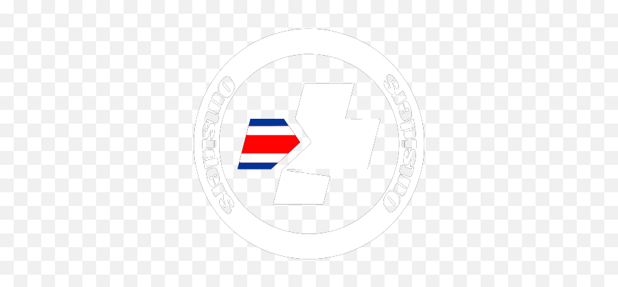 Gtsport - Modist Llc Png,Carrefour Logosu