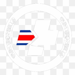 Gtsport - Modist Llc png