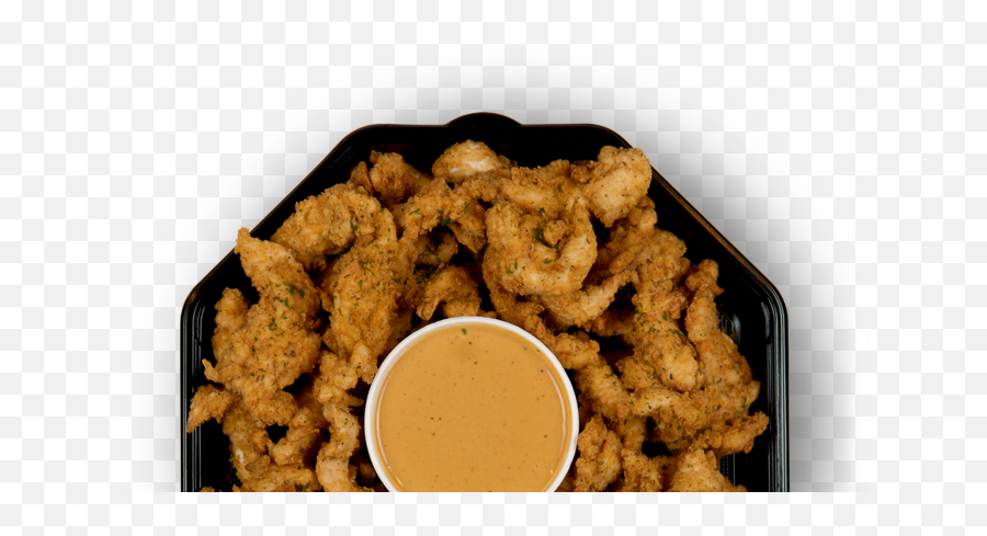 Raffertys - Chicken Finger Platter Png,Chicken Tenders Png